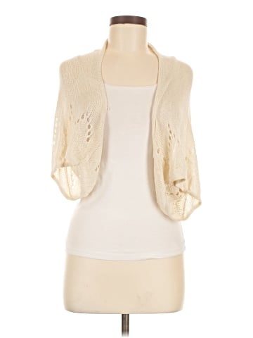 Unbranded Cardigan (view 1)
