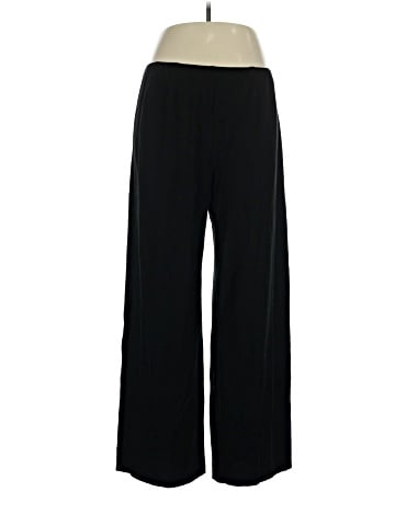 Eileen Fisher Dress Pants (view 1)
