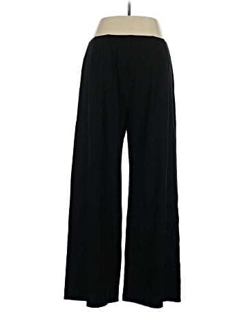 Eileen Fisher Dress Pants (view 2)