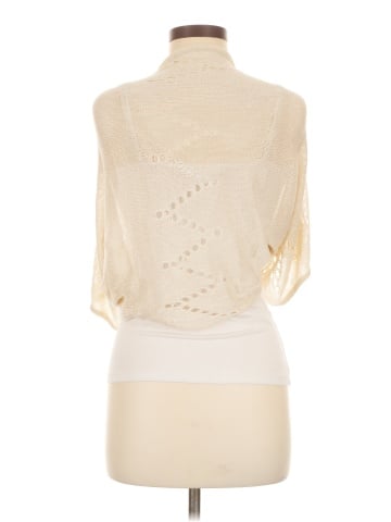 Unbranded Cardigan (view 2)
