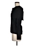 Ruti Black Long Sleeve Top Size Sm - Med - photo 5