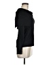 Ruti Black Long Sleeve Top Size Sm - Med - photo 4