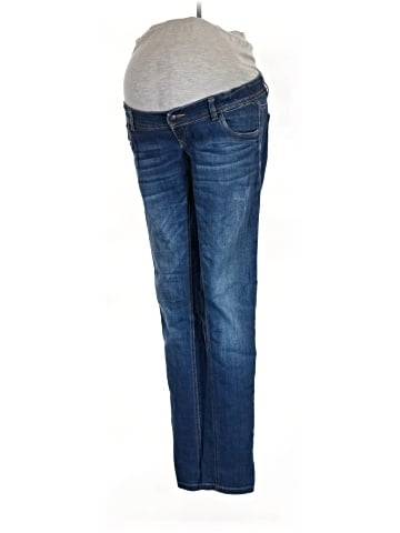 Mamalicious Jeans (view 1)