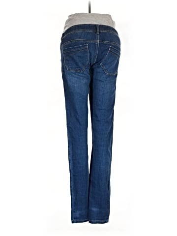 Mamalicious Jeans (view 2)