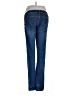 Mamalicious Solid Blue Jeans Size 28 waist - photo 2
