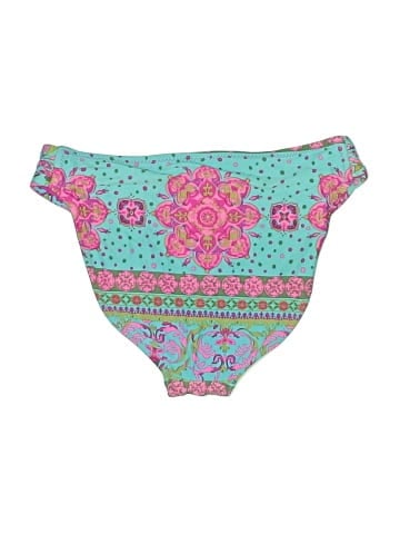 BECCA® by Rebecca Virtue Swimsuit Bottoms (view 2)