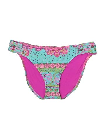 BECCA® by Rebecca Virtue Swimsuit Bottoms (view 1)