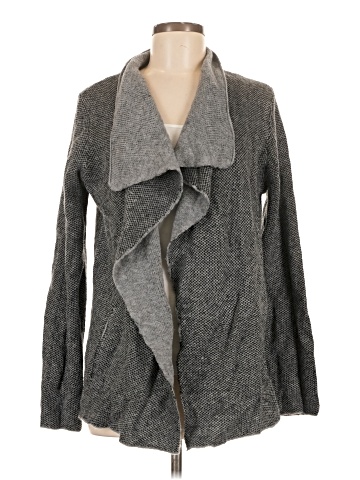Olivia Sky Cardigan (view 1)