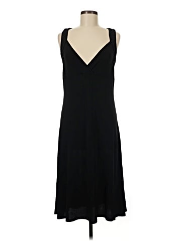 Free People Casual Dress (view 1)