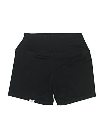 Set Active Athletic Shorts (view 2)