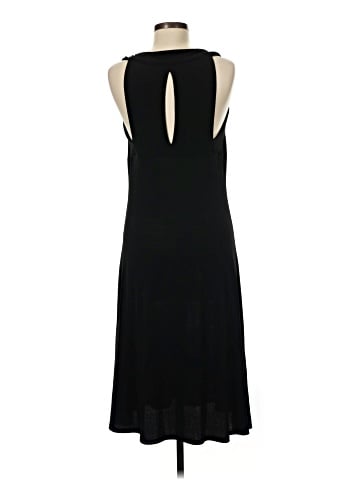 Free People Casual Dress (view 2)