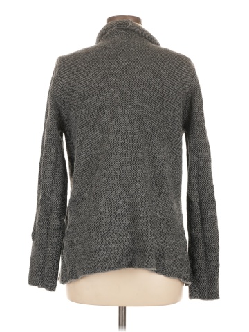 Olivia Sky Cardigan (view 2)