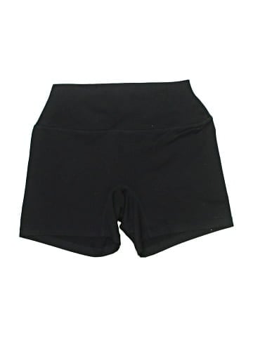 Set Active Athletic Shorts (view 1)