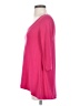 Sympli Pink 3/4 Sleeve T-Shirt Size 4 - photo 5
