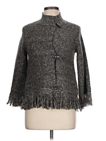 Ruby Rd. Cardigan (view 1)