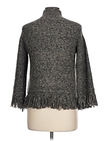 Ruby Rd. Cardigan (view 2)