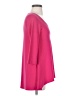 Sympli Pink 3/4 Sleeve T-Shirt Size 4 - photo 4