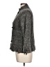 Ruby Rd. Gray Cardigan Size L (petite) - photo 5