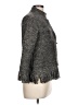 Ruby Rd. Gray Cardigan Size L (petite) - photo 4