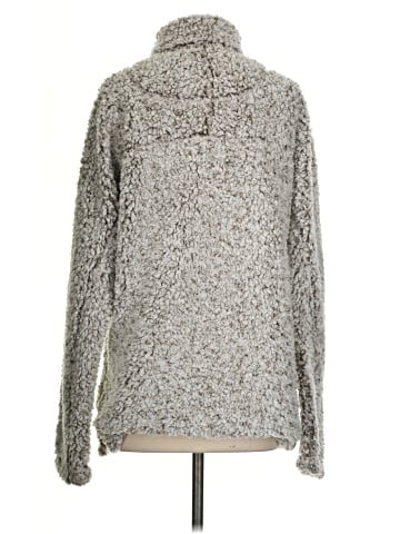 True Grit Fleece (view 2)