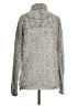 True Grit 100% Polyester Gray Fleece Size S - photo 2