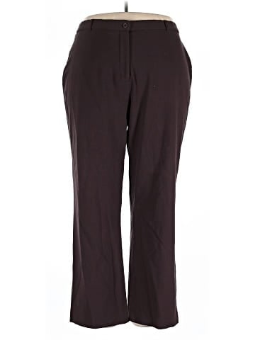 East5th Dress Pants (view 1)
