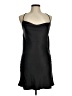 Endless Rose 100% Polyester Black Cocktail Dress Size M - photo 1