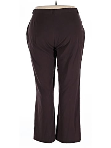 East5th Dress Pants (view 2)