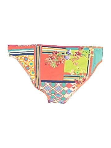 Johnny Was Swimsuit Bottoms (view 2)