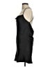 Endless Rose 100% Polyester Black Cocktail Dress Size M - photo 5