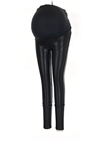 SPANX Leggings (view 1)