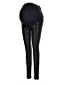SPANX Black Leggings Size M - photo 1