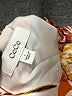CeCe Paisley Orange Cocktail Dress Size L - photo 7