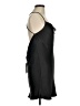 Endless Rose 100% Polyester Black Cocktail Dress Size M - photo 4