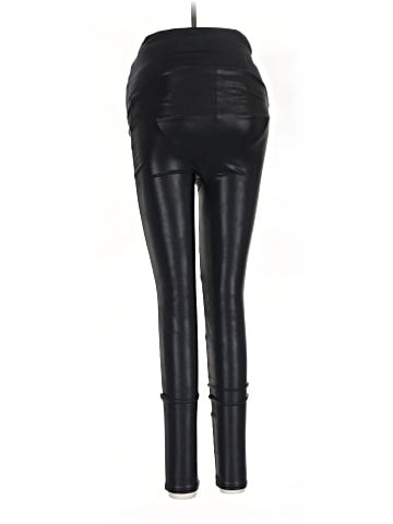 SPANX Leggings (view 2)