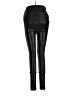 SPANX Black Leggings Size M - photo 2