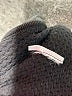 American Eagle Outfitters Solid Black Jumpsuit Size M - photo 5
