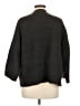 Pilcro Gray Cardigan One size - photo 2