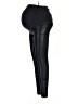 SPANX Black Leggings Size M - photo 5