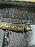 Rafaella Solid Blue Shorts Size 8 - photo 3