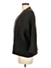 Pilcro Gray Cardigan One size - photo 5