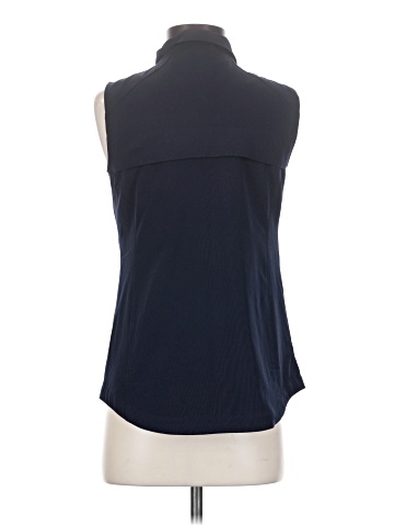 Zenergy by Chico's Vest (view 2)