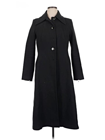 MNG Coat (view 1)