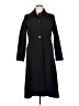 MNG Black Coat Size XL - photo 1