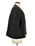 Pilcro Gray Cardigan One size - photo 4