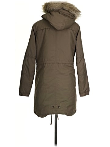 American Eagle Outfitters Coat (view 2)