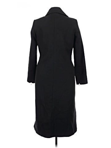 MNG Coat (view 2)