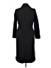 MNG Black Coat Size XL - photo 2
