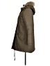 American Eagle Outfitters Green Coat Size S - photo 5