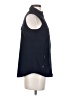 Zenergy by Chico's Blue Vest Size XS (00) - photo 4
